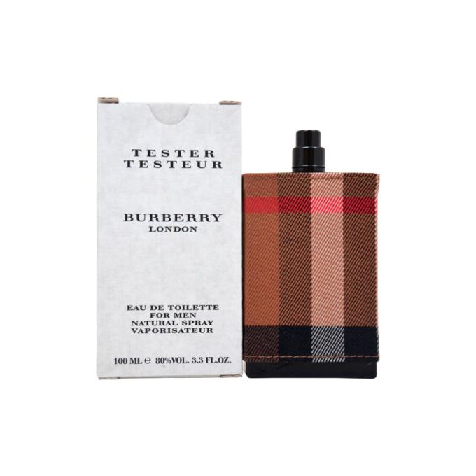 Burberry 5045411326979/3614226905055