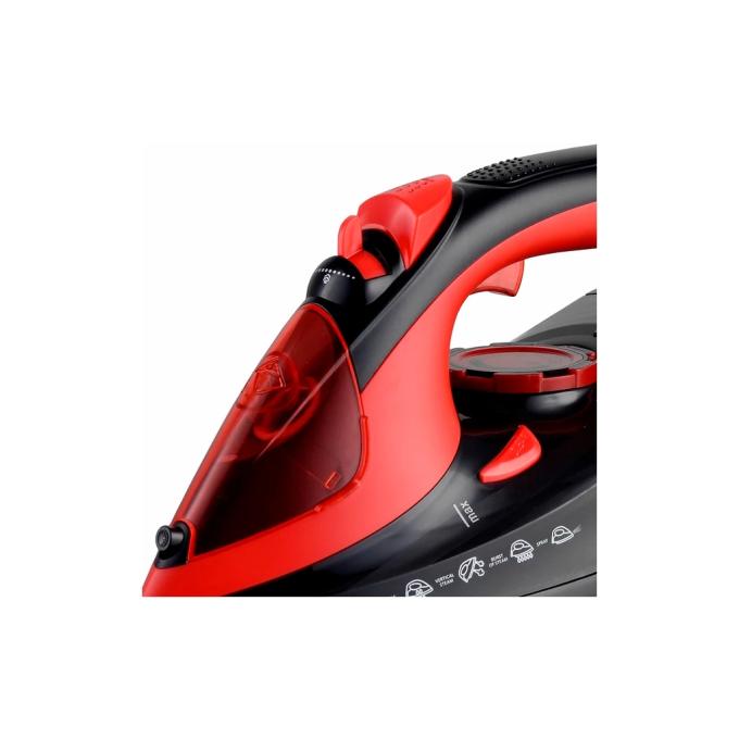 PRIME Technics PTI 2677 FR