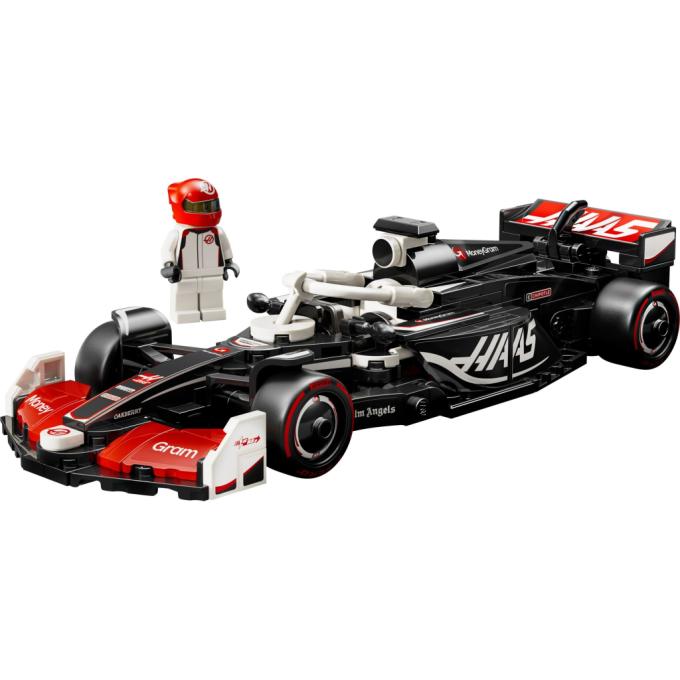 LEGO 77250