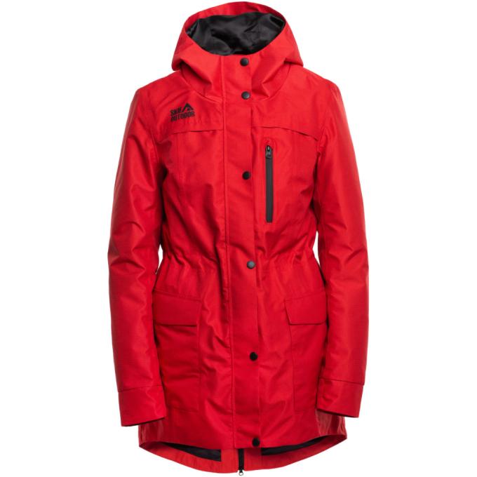 SKIF Outdoor Running for lady-J-2XL re