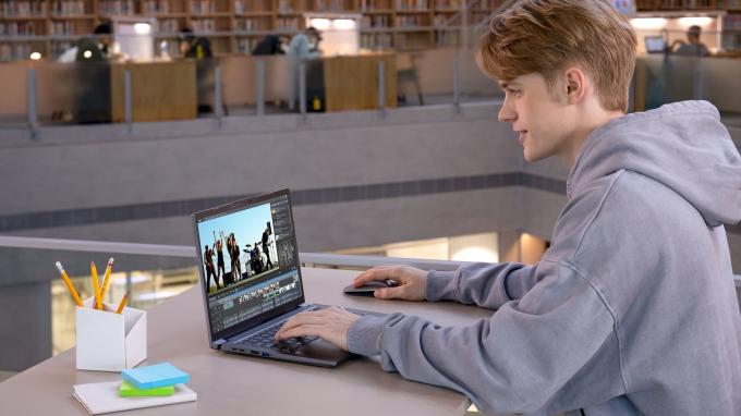 Acer NX.JFVEU.004