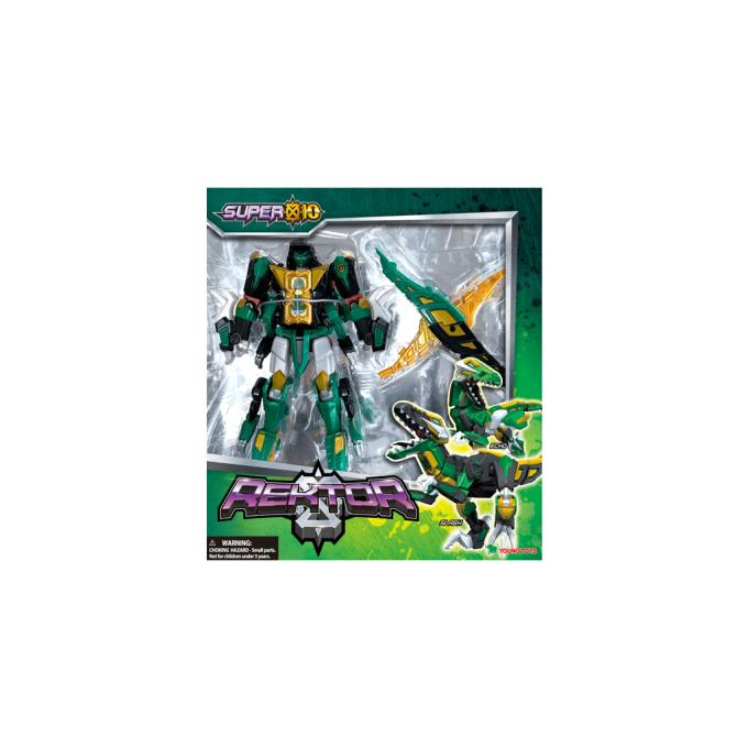 Super10 314061