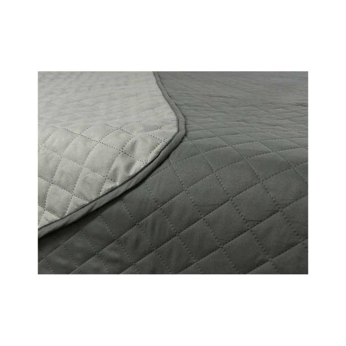 Руно 330.52У_Grey