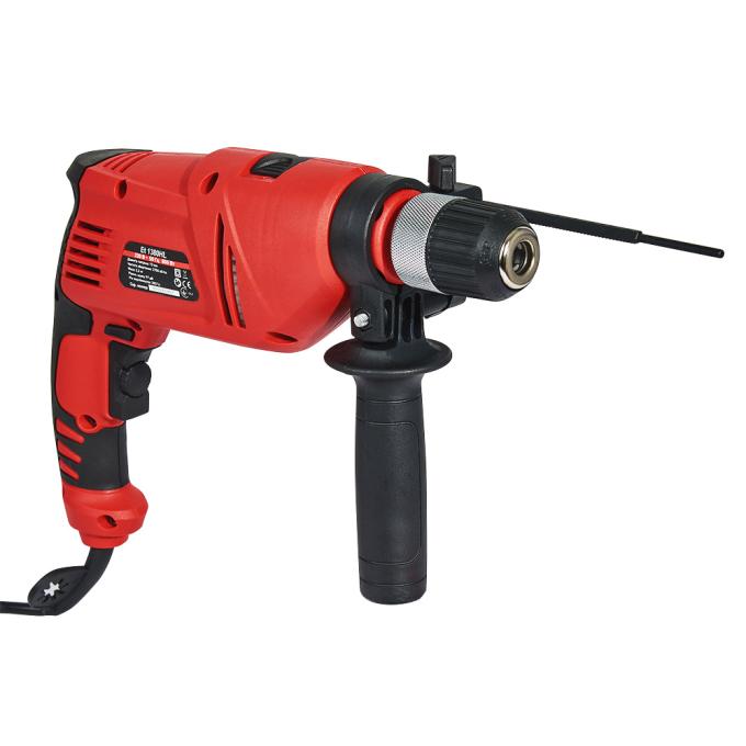 Vitals 43111V