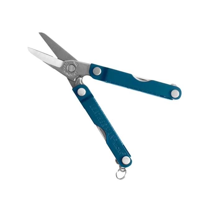 LEATHERMAN 833044