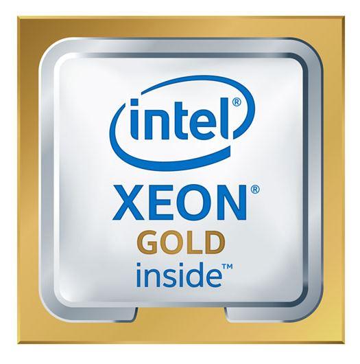 Процессор серверный INTEL Xeon Gold 6242 16C/32T/2.8GHz/22MB/FCLGA3647/TRAY CD8069504194101