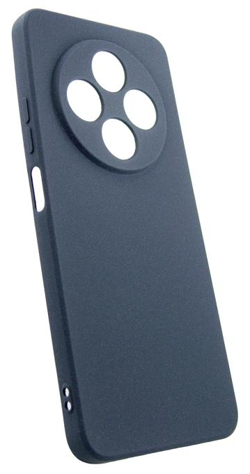 Dengos DG-TPU-CRBN-213