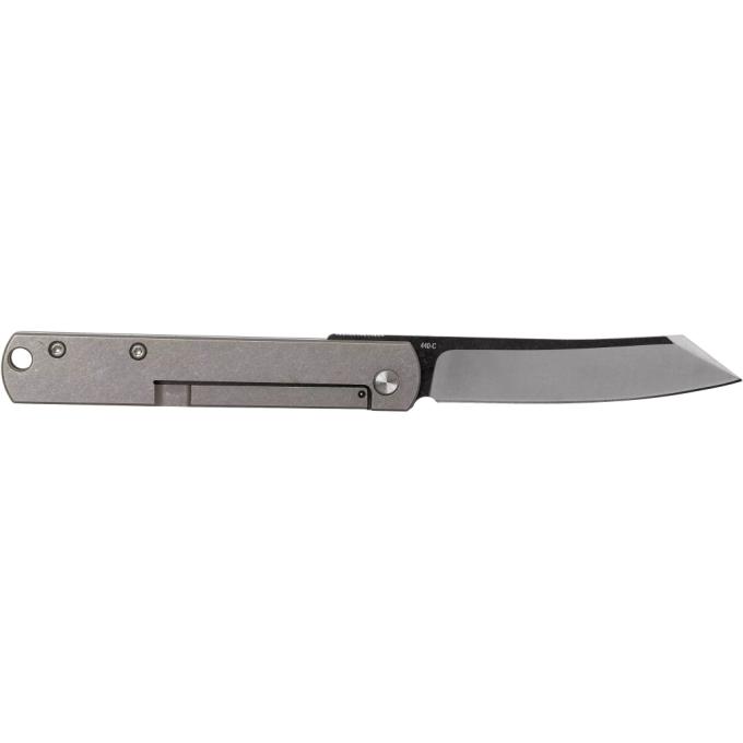 Boker 01BO368