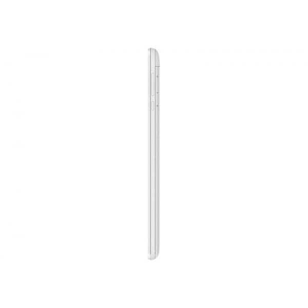Планшетный ПК Nomi C070010 Corsa 7” 3G 16GB Dual Sim Silver Grey C070010 Light Grey