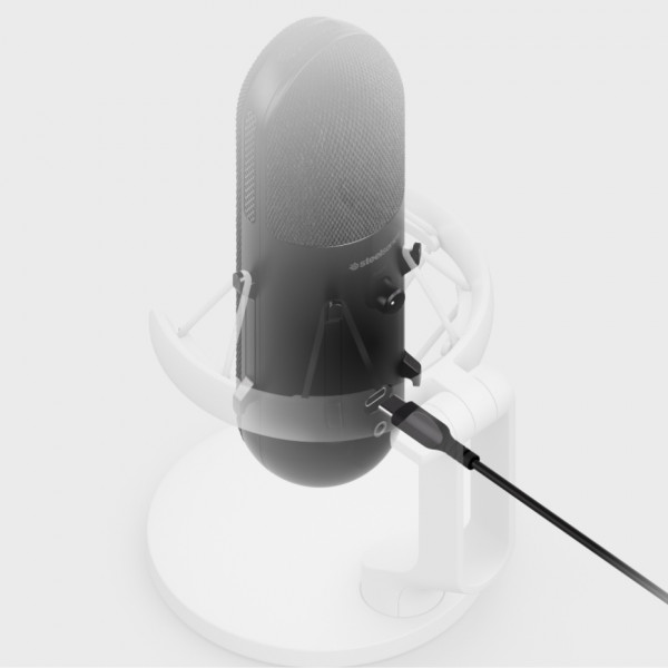 SteelSeries 61601