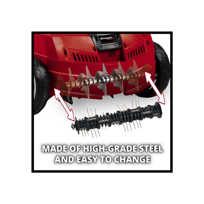 EINHELL 3420640