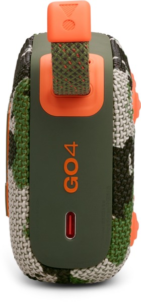 JBL JBLGO4SQUAD
