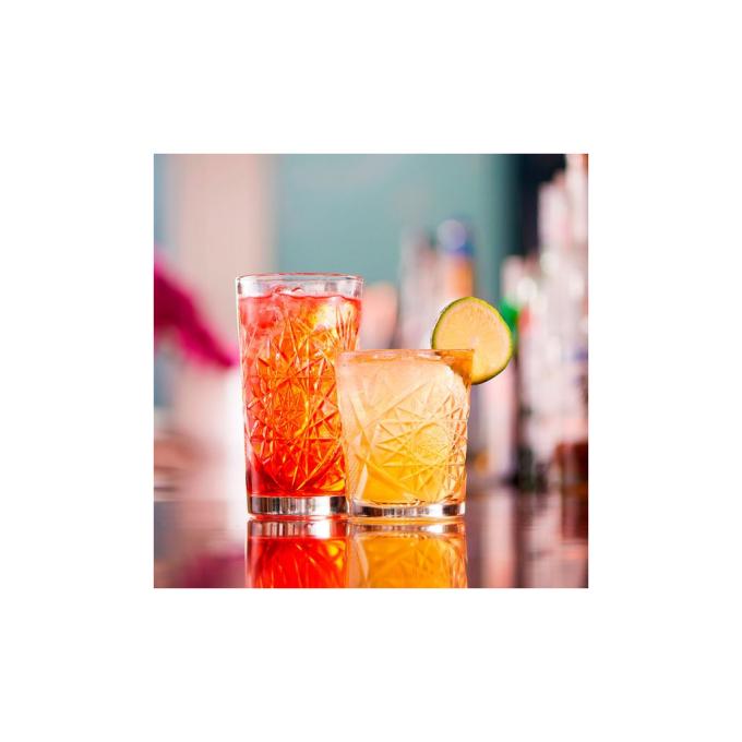 Onis (Libbey) 839012