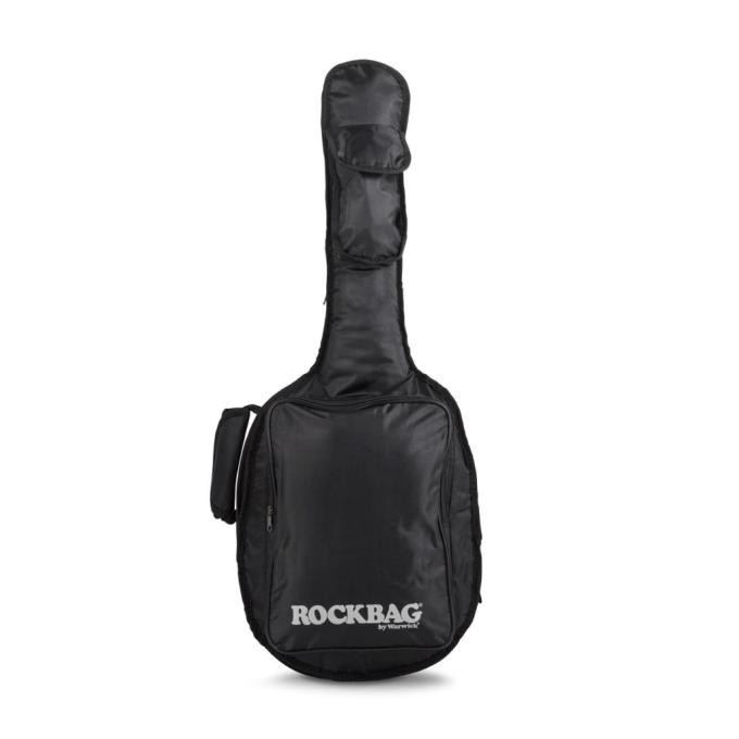 RockBag RB 20523 B