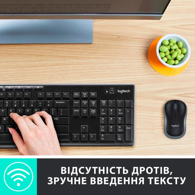 Logitech 920-004508