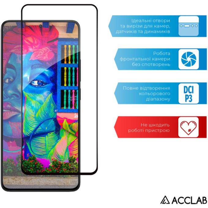 ACCLAB 1283126588655