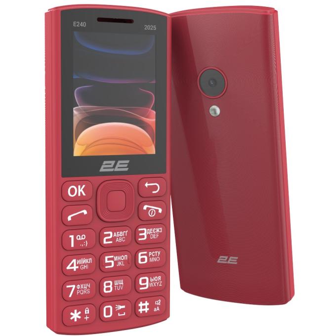 2E 794300867219