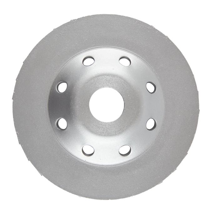 Alloid DG-3125AS