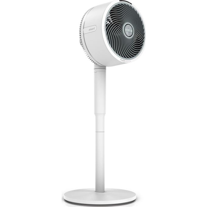 Shark FA220EU