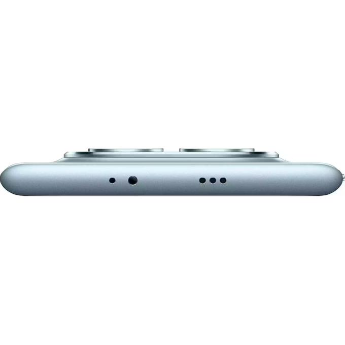 Xiaomi 1183679