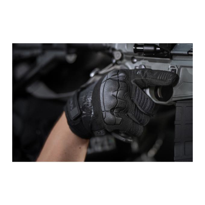 Mechanix MP3-55-010