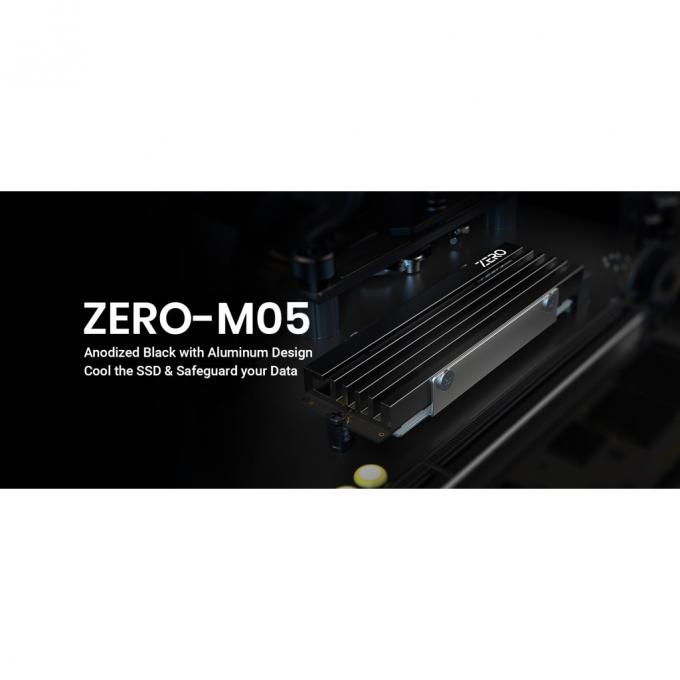 ID-Cooling ZERO M05