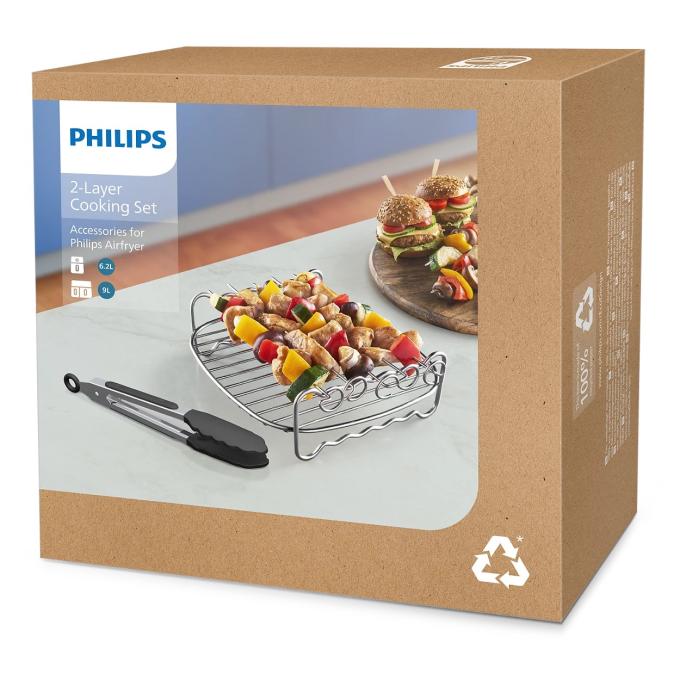 Philips HD9920/00
