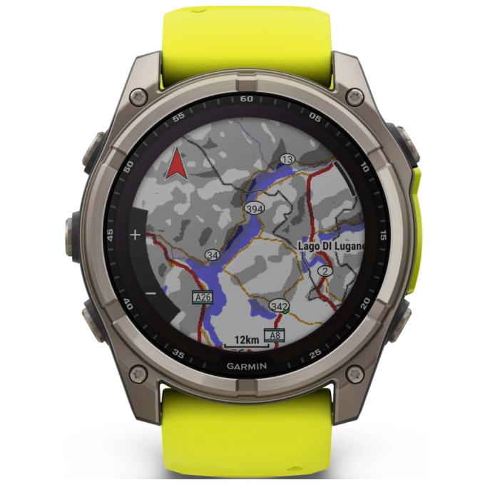 Garmin 010-02907-21