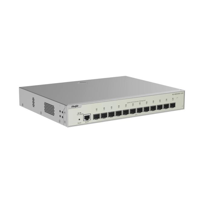 Ruijie Networks RG-NBS5500-12XS