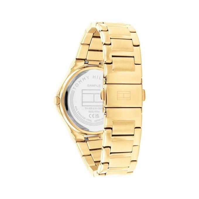 Tommy Hilfiger 1782642