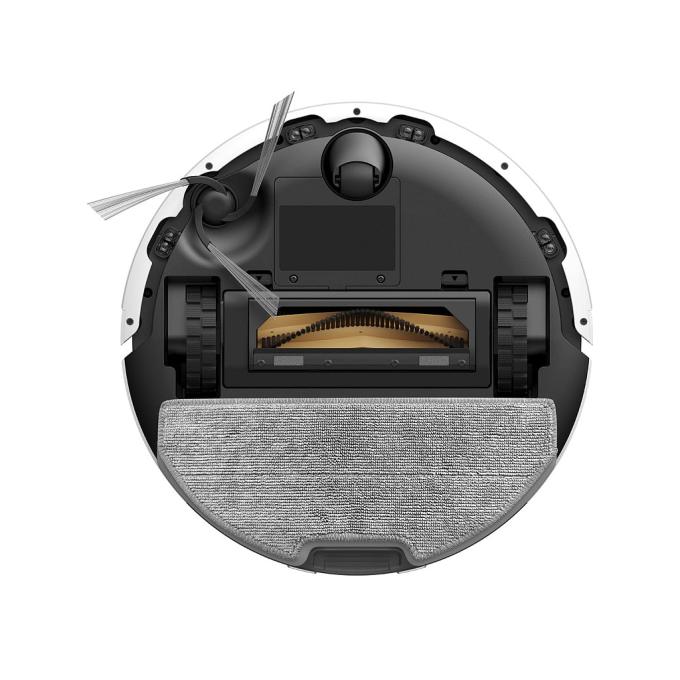 Dreame RLF41GA-Wh