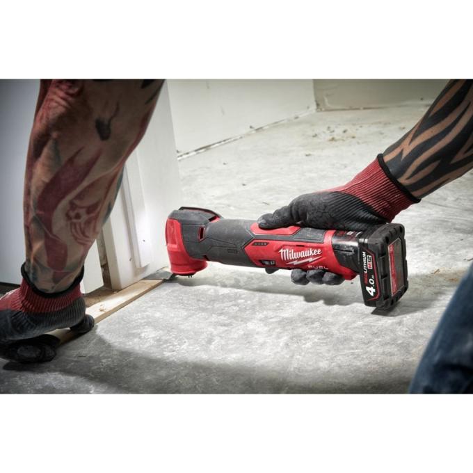 Milwaukee 4933472238