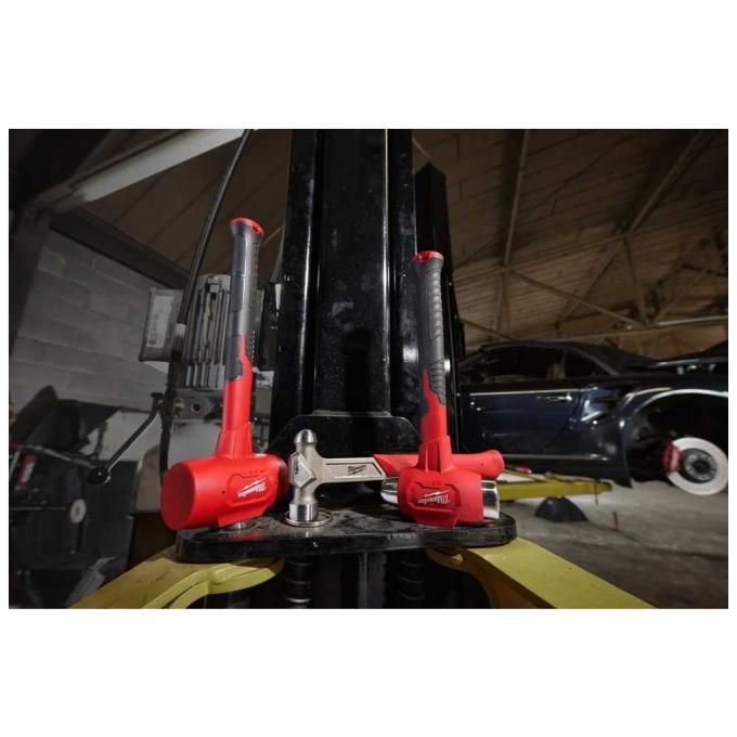 Milwaukee 4932492351