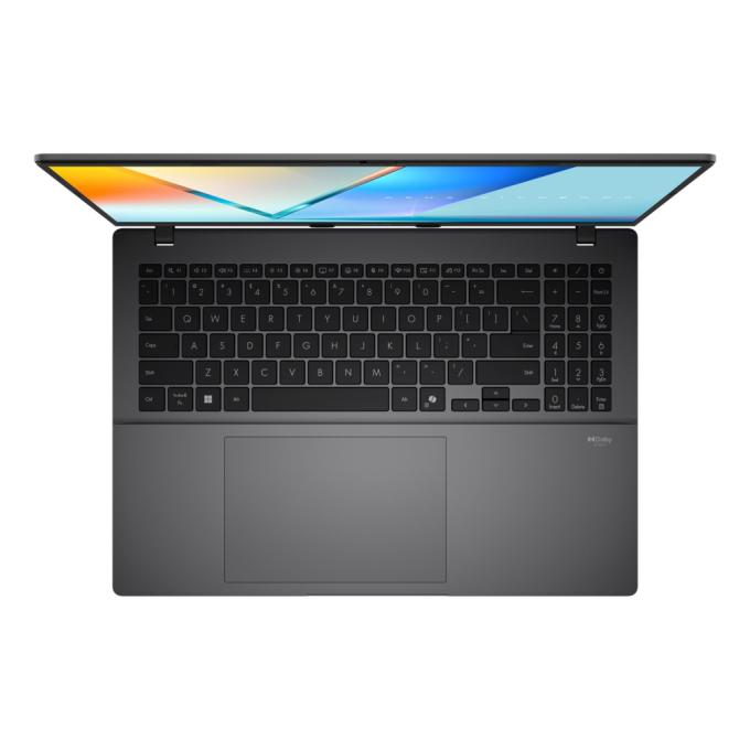 ASUS 90NB1732-M00060