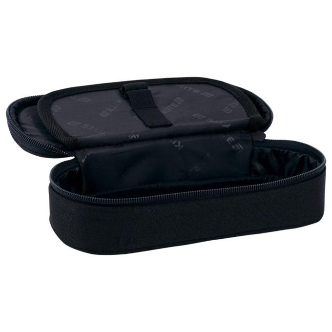 Kite K26-599-8