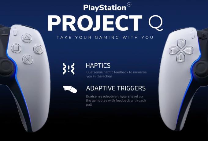 PlayStation 1000042436