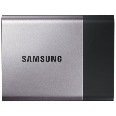 Накопитель SSD Samsung MU-PT500B/EU