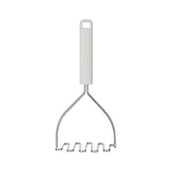 KitchenAid KHA008OHPNG