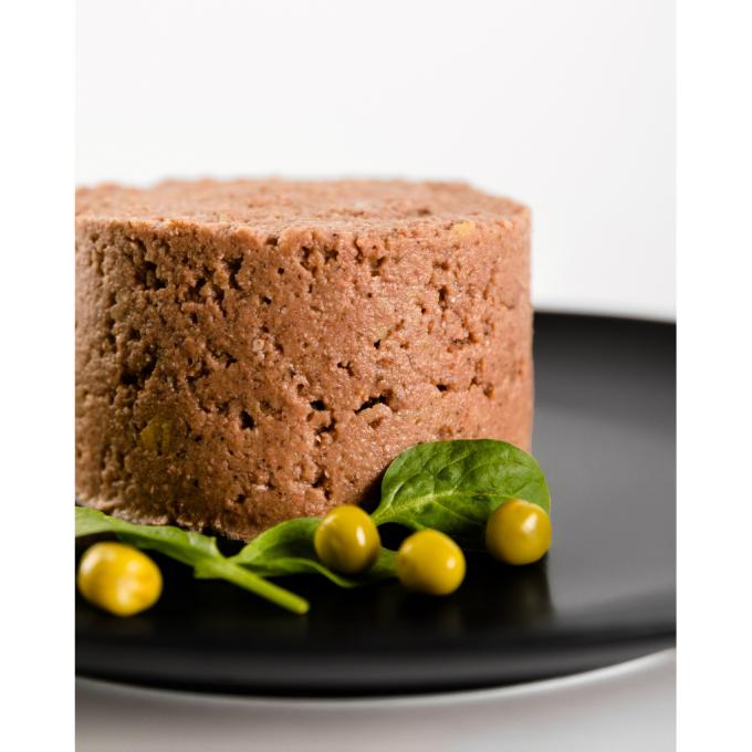 Savory 4820232630402