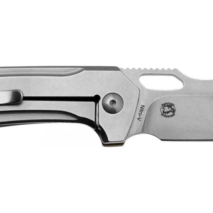 Boker 01BO693