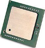 Процессор HPXeon E5640