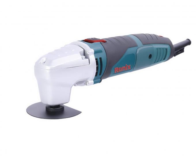 Ronix 4203