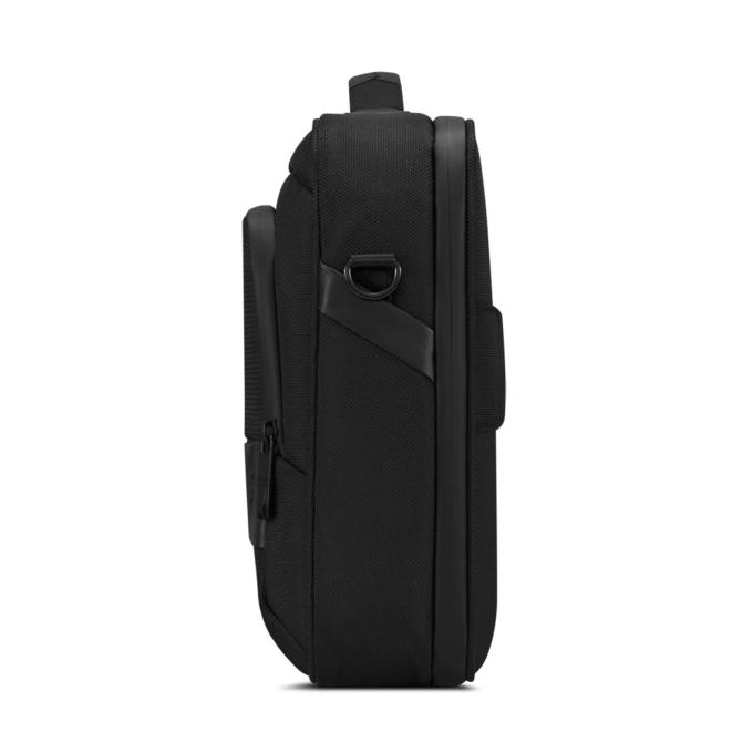 Lenovo 4X41M69796