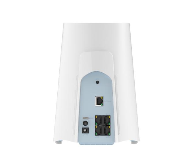 DLINK DBR-560