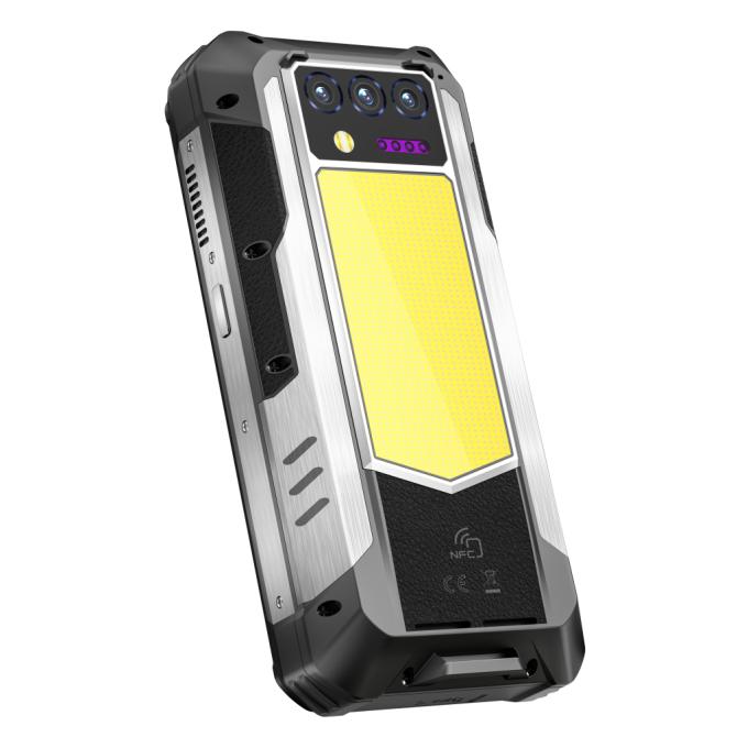Oukitel 6931940792752