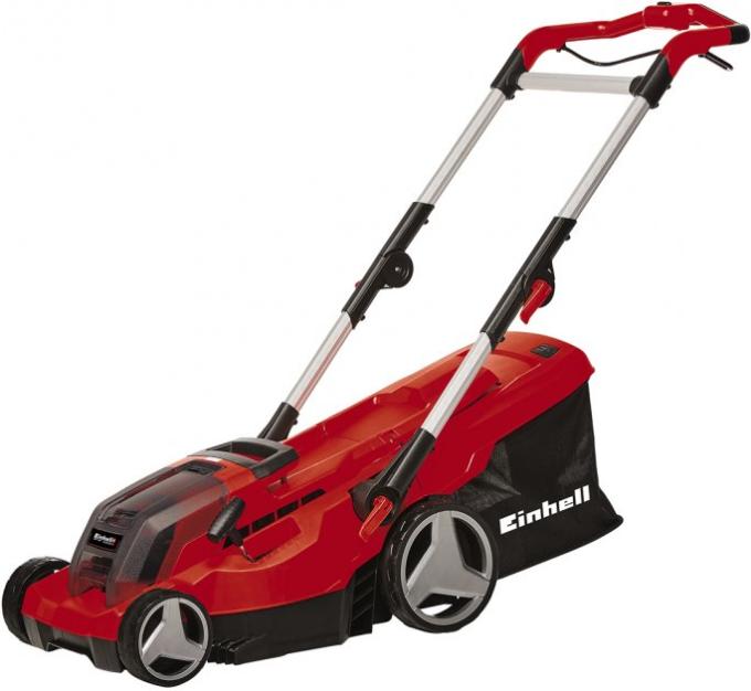 EINHELL 3413172