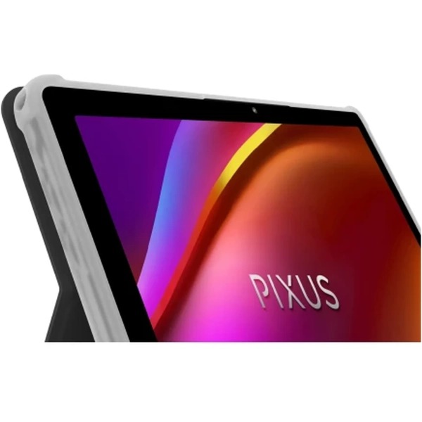Pixus 4897058531954