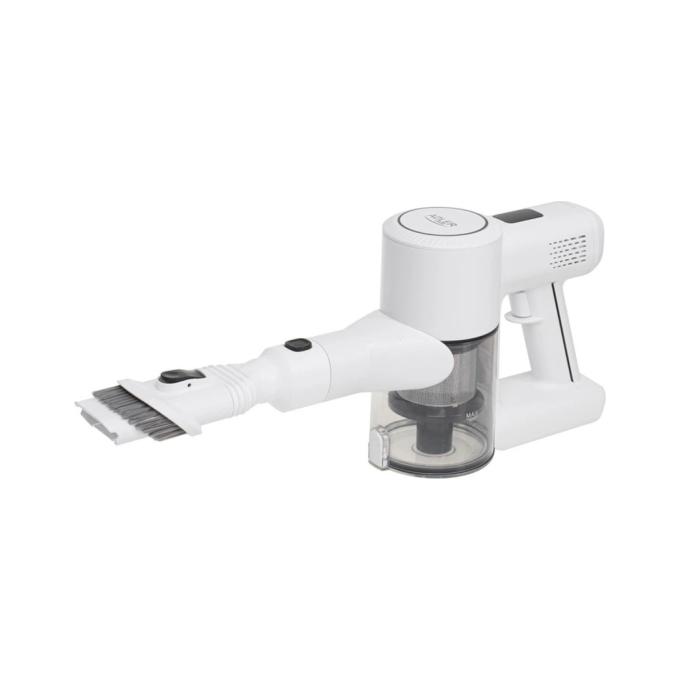 Adler AD 7060