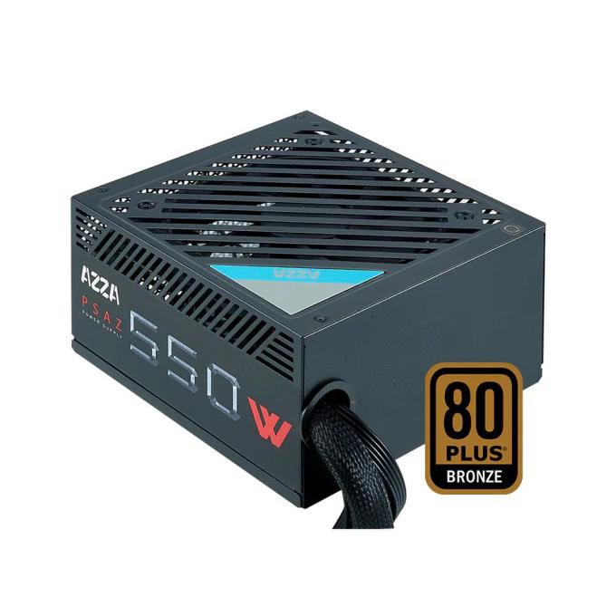 AZZA PSAZ-550W