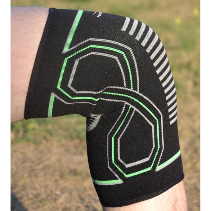 PowerPlay PP_4099_S/M_Bl/Green